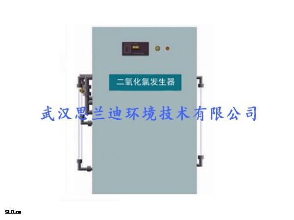 泳池水質(zhì)不達(dá)標(biāo)？泳池水處理設(shè)備不會(huì)選？